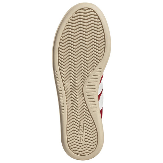 Adidas Barreda Decode Adidas Barreda Decode